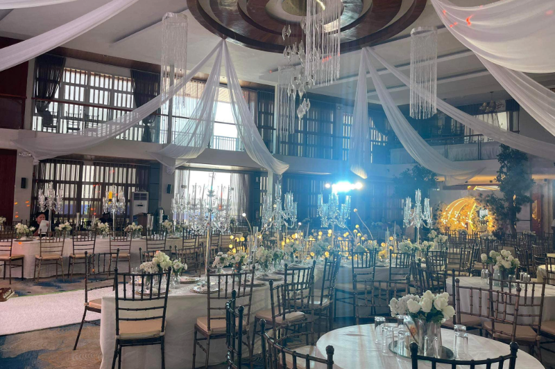 Digital Marketing Summit